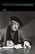 Ler Diário dos moedeiros falsos, do autor André Gide Ler Diário dos moedeiros falsos, do autor André Gide