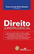 Ler Direito jurisprudencial, do autor Teresa Arruda Alvim Wambier
