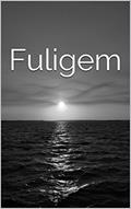 Ler Fuligem, do autor mauro camargo