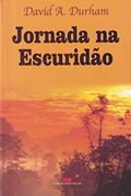 Ler Jornada na escuridão, do autor David A. Durham Ler Jornada na escuridão, do autor David A. Durham