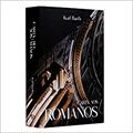 Ler Carta aos Romanos, do autor Karl Barth Ler Carta aos Romanos, do autor Karl Barth