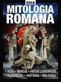 Ler Mitologia Romana, do autor On Line Editora Ler Mitologia Romana, do autor On Line Editora