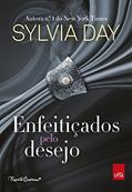 Ler Enfeitiçados pelo desejo, do autor Sylvia Day