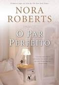 Ler O Conde Enfeitiçado - Os Bridgertons, do autor Julia Quinn