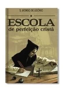 Padre Pio e os Anjos, do autor Frei Alessio