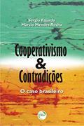 Ler Cooperativismo e contradições: O caso brasileiro, do autor Sergio Fajardo; Márcio Mendes Rocha