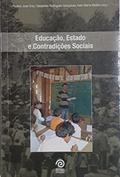 Ler Educação, Estado e Contradições Sociais, do autor Paulino Jose Orso