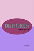 Ler Contradições, do autor Nathalia Silva