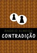 Ler Contradição, do autor Ângelo Almeida