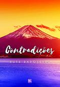 Ler Contradições, do autor Rute Raposeiro