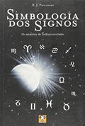 Ler Simbologia Dos Signos, do autor Benedito Jose Paccanaro Ler Simbologia Dos Signos, do autor Benedito Jose Paccanaro