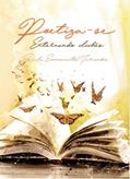 Ler Poetiza-se: Externando Clichês (Poesia Livro 1), do autor Paula Emmanuella Fernandes Ler Poetiza-se: Externando Clichês (Poesia Livro 1), do autor Paula Emmanuella Fernandes