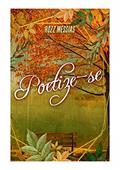 Ler Poetize-se, do autor Rozz Messias