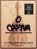 Ler O AVESSO: POETIZE-SE, do autor Damião Matias dos Santos
