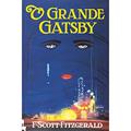 Ler O Grande Gatsby - Exclusivo Amazon, do autor F. Scott Fitzgerald
