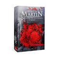 Ler O Cavaleiro dos Sete Reinos - Exclusivo, do autor George R. R. Martin