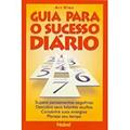 Ler Guia Para o Sucesso Diário, do autor Ari Kiev