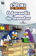 Ler O Aprendiz De Inventor, do autor Vários Autores