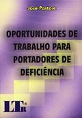 Ler Seg. Em Anestesiologia - Esgotado, do autor James Duke
