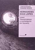 Ler Segredos Em Neurologia (Esgotado), do autor Loren Rolak