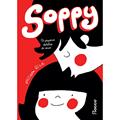 Ler Soppy: Os pequenos detalhes do amor, do autor Philippa Rice Ler Soppy: Os pequenos detalhes do amor, do autor Philippa Rice