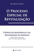 Ler O Processo Especial de Revitalização, do autor Rui Dias da Silva
