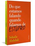Ler Do que estamos falando quando falamos de estupro, do autor Sohaila Abdulali