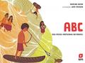 Ler ABC dos Povos Indígenas do Brasil, do autor Marina Kahn