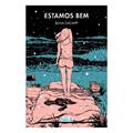 Ler Estamos bem, do autor Nina Lacour