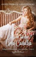 Ler Como se tornar uma canalha (A Irmandade dos Canalhas - Livro 1), do autor Narjara Pedroso; Andréa Titericz Ler Como se tornar uma canalha (A Irmandade dos Canalhas - Livro 1), do autor Narjara Pedroso; Andréa Titericz