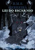 Ler Lei do Escárnio, do autor Bruno Ferreira