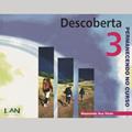 Ler Descoberta 3. Permanecendo no Curso. Mapeando Sua Visão, do autor Vários Autores