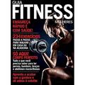 Ler Guia fitness - Mulheres: Emagreça rápido e com saúde, do autor On Line Editora Ler Guia fitness - Mulheres: Emagreça rápido e com saúde, do autor On Line Editora
