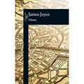 Ler Ulisses, do autor James Joyce Ler Ulisses, do autor James Joyce