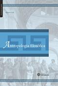 Ler Antropologia filosófica, do autor Ranieri Carli De Oliveira Ler Antropologia filosófica, do autor Ranieri Carli De Oliveira