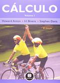 Ler Calculo Vol. I 8Ed. *, do autor Howard Anton