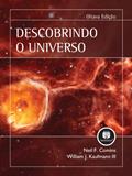 Ler Descobrindo O Universo 8Ed., do autor Neil F. Comins Ler Descobrindo O Universo 8Ed., do autor Neil F. Comins