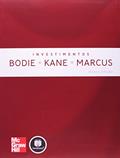 Ler Investimentos 8Ed. *, do autor Zvi Bodie