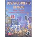 Ler Desenvolvimento Humano-8Ed.- Nao Usar, do autor Daine Papalia Ler Desenvolvimento Humano-8Ed.- Nao Usar, do autor Daine Papalia