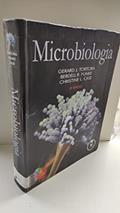 Ler Microbiologia 8Ed. *, do autor Gerard J. Tortora