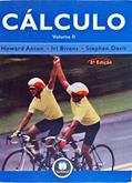 Ler Calculo Vol. Ii 8Ed. *, do autor Howard Anton