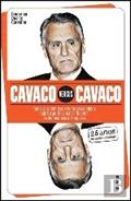 Ler Cavaco Versus Cavaco (Portuguese Edition), do autor Frederico Duarte Carvalho