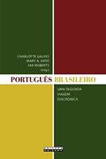 Ler Português brasileiro: Uma segunda viagem diacrônica, do autor Charlotte Galves Ler Português brasileiro: Uma segunda viagem diacrônica, do autor Charlotte Galves