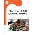 Ler Técnicas de confeitaria, do autor Mariana de Castro Pareja Galves / Helio Eleutério Ler Técnicas de confeitaria, do autor Mariana de Castro Pareja Galves / Helio Eleutério