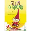 Ler Glum, o Gnomo, do autor Heloisa Galves