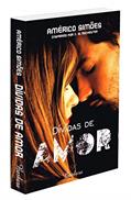 Ler Dívidas de Amor, do autor Américo Simões; Inspirado Por. J. W. Rochester