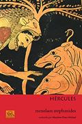 Ler Hércules (Mitologia Grega Livro 1), do autor Stephanides Menelaos Ler Hércules (Mitologia Grega Livro 1), do autor Stephanides Menelaos