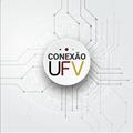 Ler Conexão UFV, do autor Rádio Paranaíba FM