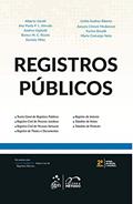 Ler Registros Públicos, do autor Alberto GENTIL Ler Registros Públicos, do autor Alberto GENTIL