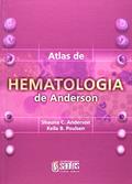 Ler Atlas De Hematologia, do autor S. C. Anderson